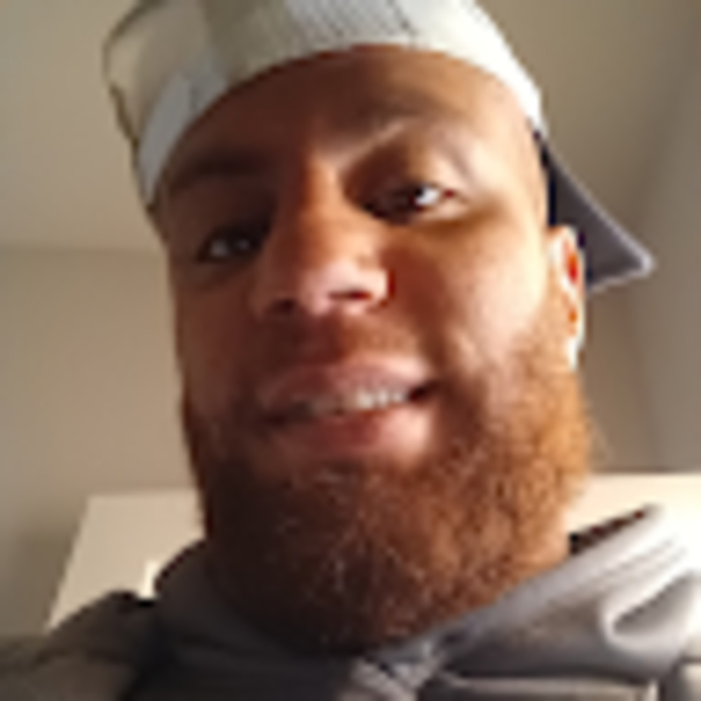 Meet your Posher, Darius